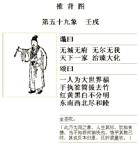 知道2个算你厉害,中国历史上5大未解之谜!