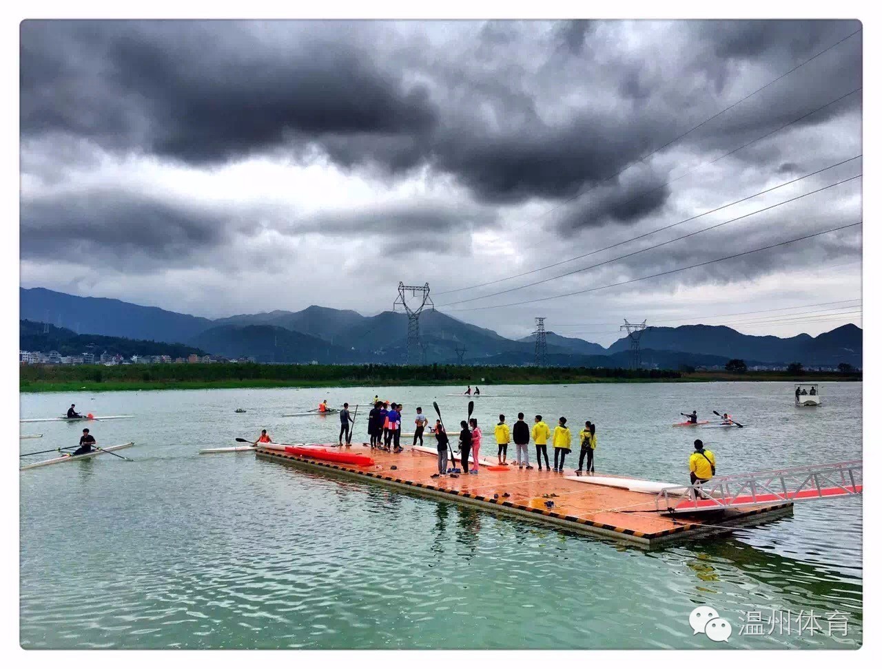 乐清网站建设的简单介绍