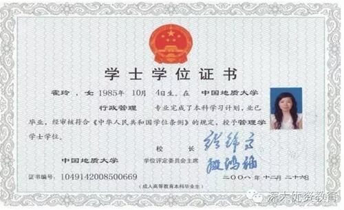 (2)毕业论文成绩在良好(含)以上;(3)通过北京地区成人本科学士学位