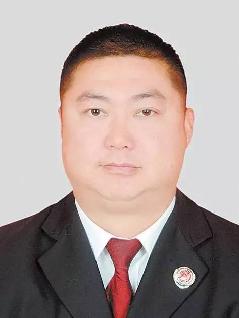 经研究,拟提名为孟连县副县长人选,任县公安局局长
