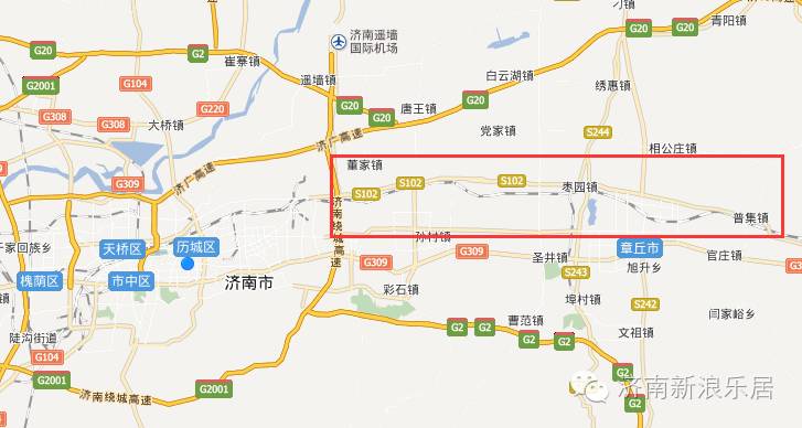河南102省道地图图片