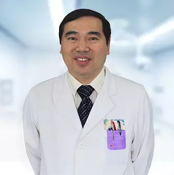 武汉普瑞眼底病专家刘茂雄针对黄斑变性治疗方法