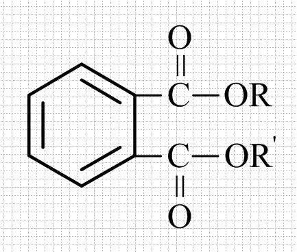 >> 文章內容 >> 有關鄰苯二甲酸酯 有關鄰苯二甲酰亞胺鹽與鹵代烴反應