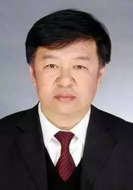 丹东孙志浩副市长妻子图片