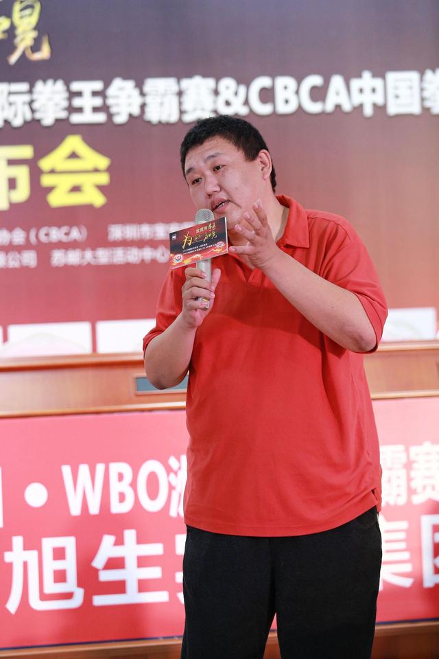 同)著名主持人韩乔生认为:中国要向日本学习发展足球和职业拳击的经验