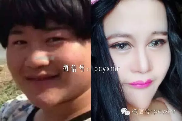 ▼韩熙雅…算了并不想评论▼啊,这个这个,你们猜ta是谁?