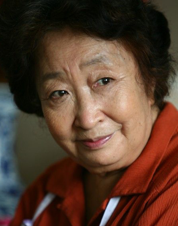 彭玉,1934年1月26日生于黑龙江省哈尔滨市,中国内地女演员