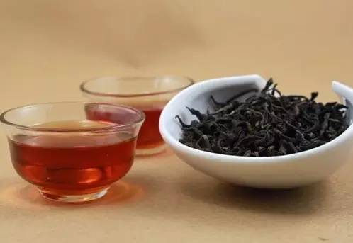 绿茶,红茶,白茶,黄茶,青茶,黑茶.