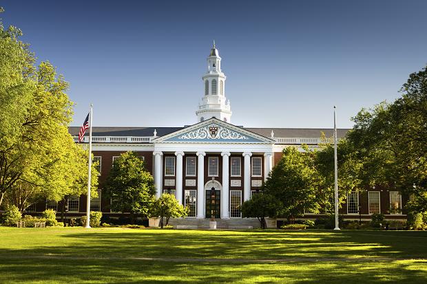 青藤大学(什么是常青藤大学)