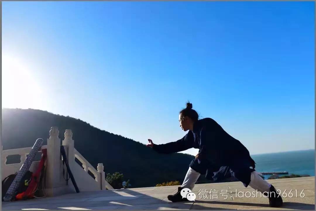 烟雨江湖五气朝元功图片