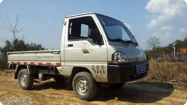 除此以外,c1駕駛證還可以開c2(小型自動檔汽車)c3(低速載貨汽車)c4