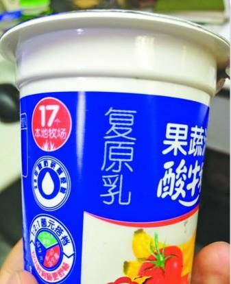 构成食品绿色体系标准是什么_绿色食品标准体系的构成_构成食品绿色体系标准是