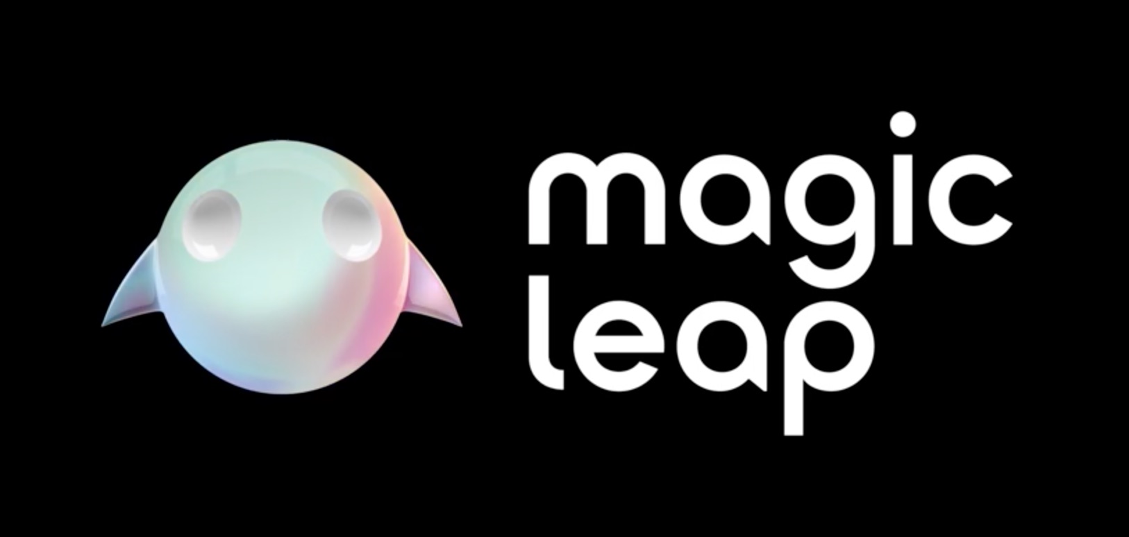 magic leap 的真实面貌被曝光:你看到的那些增强现实演示是特效公司做