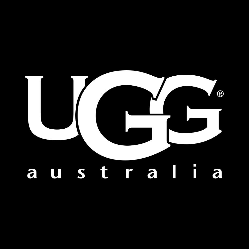 澳洲正品ugg标志图片图片