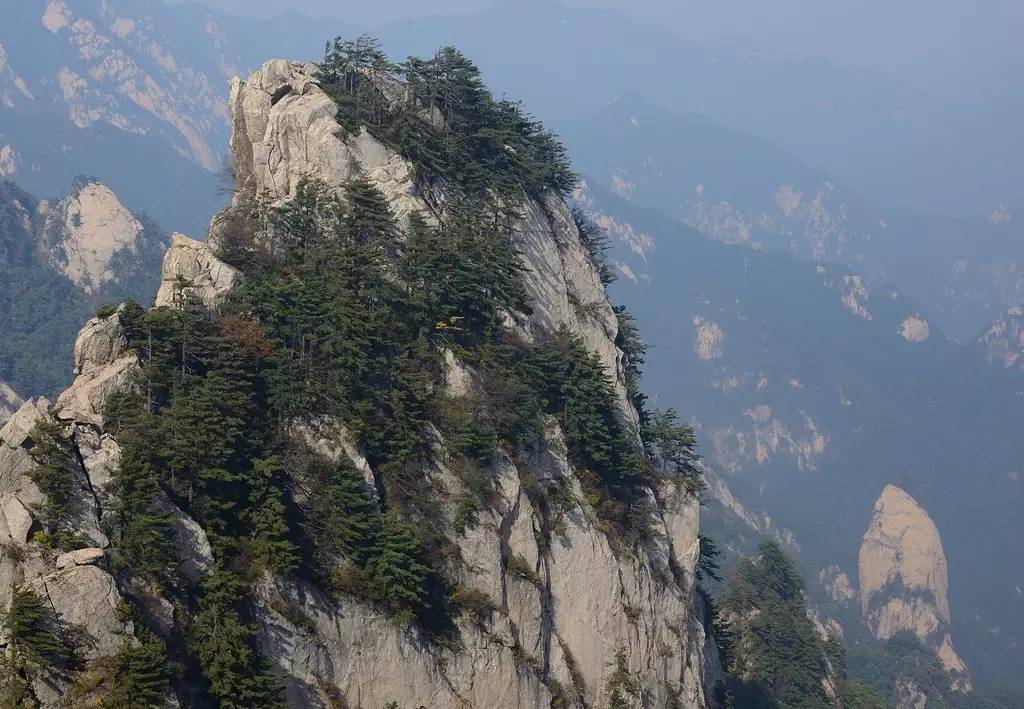 【微旅游】这里有最高的佛像,有世界最大外击青铜铸钟,这里是鲁山县!