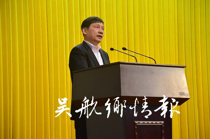 长乐陈建龙年纪图片