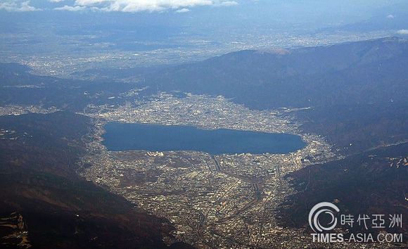 飞驒市岐阜县飞驒市