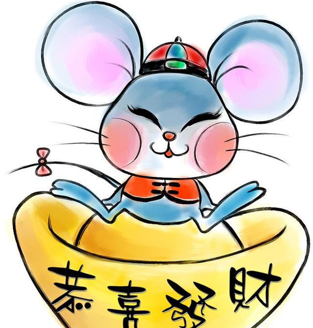 12月份乃是生肖龙的人的旺财月份,由于生肖龙的人有本命佛普贤菩萨的