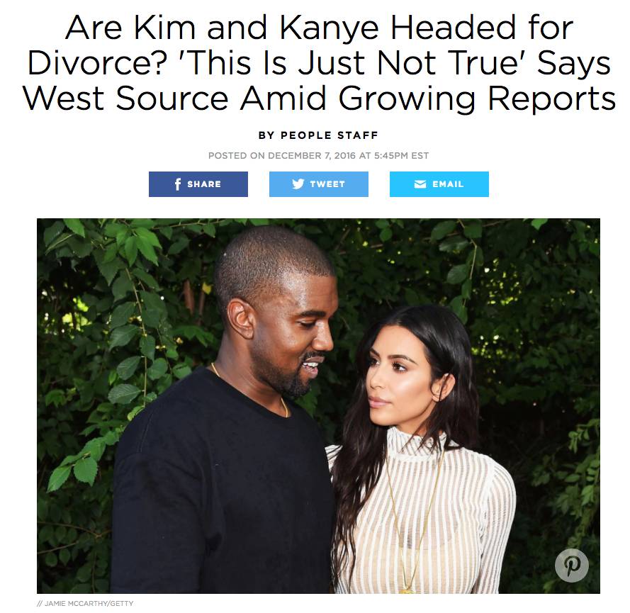 侃爷kanyewest精神面临崩溃出院依然发奇怪的短信