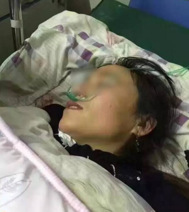 9岁女孩医院输液后意外死亡 涉事医院发布情况说明