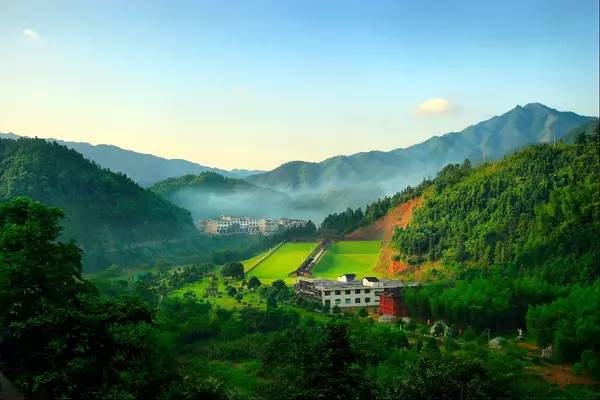 津市 张家界市 武陵源区 桑植县