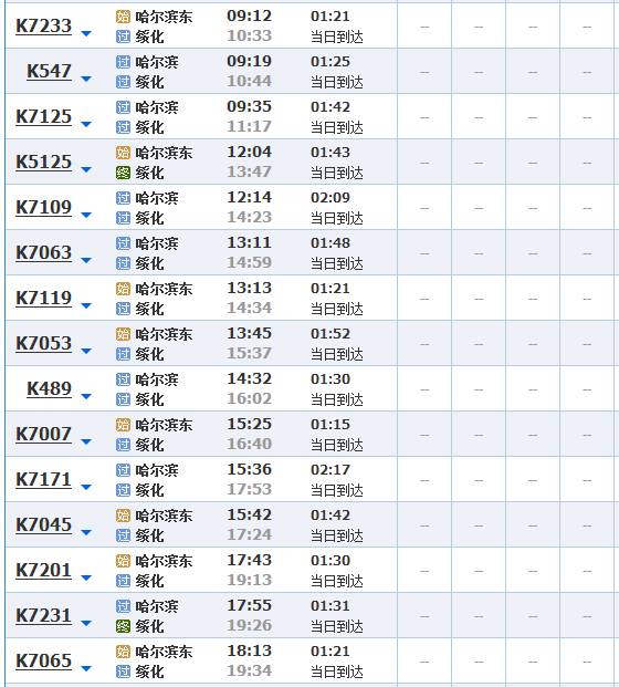 5元k7039,k7057,k7153,k7107齐齐哈尔市有了它,走遍黑龙江都不怕!