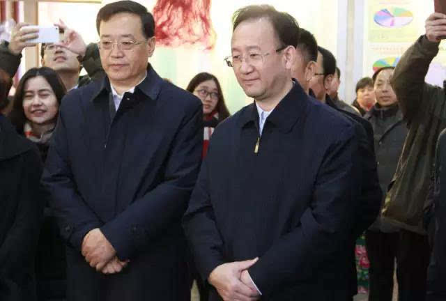 辽宁省委宣传部成员图片