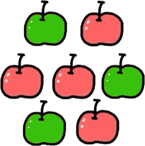 苹果怎么做动态图图片