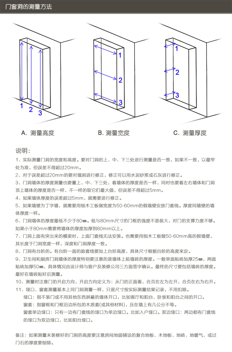 燕尾铝材图纸图片