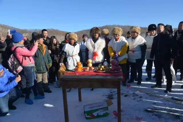 伊春桃山玉温泉住宿多少钱