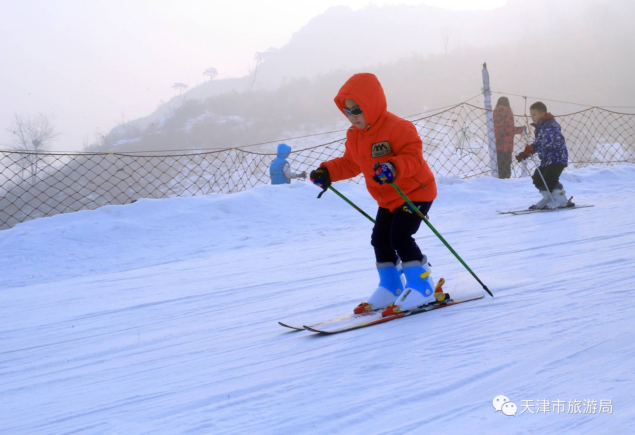 温雪景判决书图片