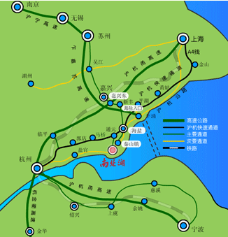 南湖省深厦市地理位置图片