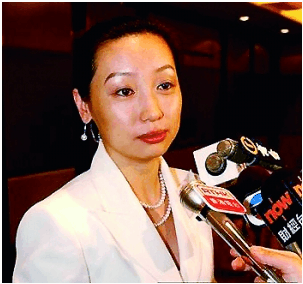 国美老总杜鹃_国美控股集团ceo杜鹃