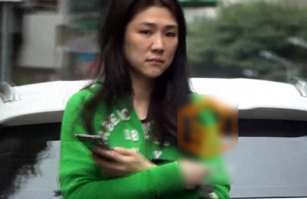 有这些照片为证,钟汉良这下不会再否认隐婚生女了吧?