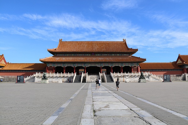 豆瓣日记: 大佛寺东街8号