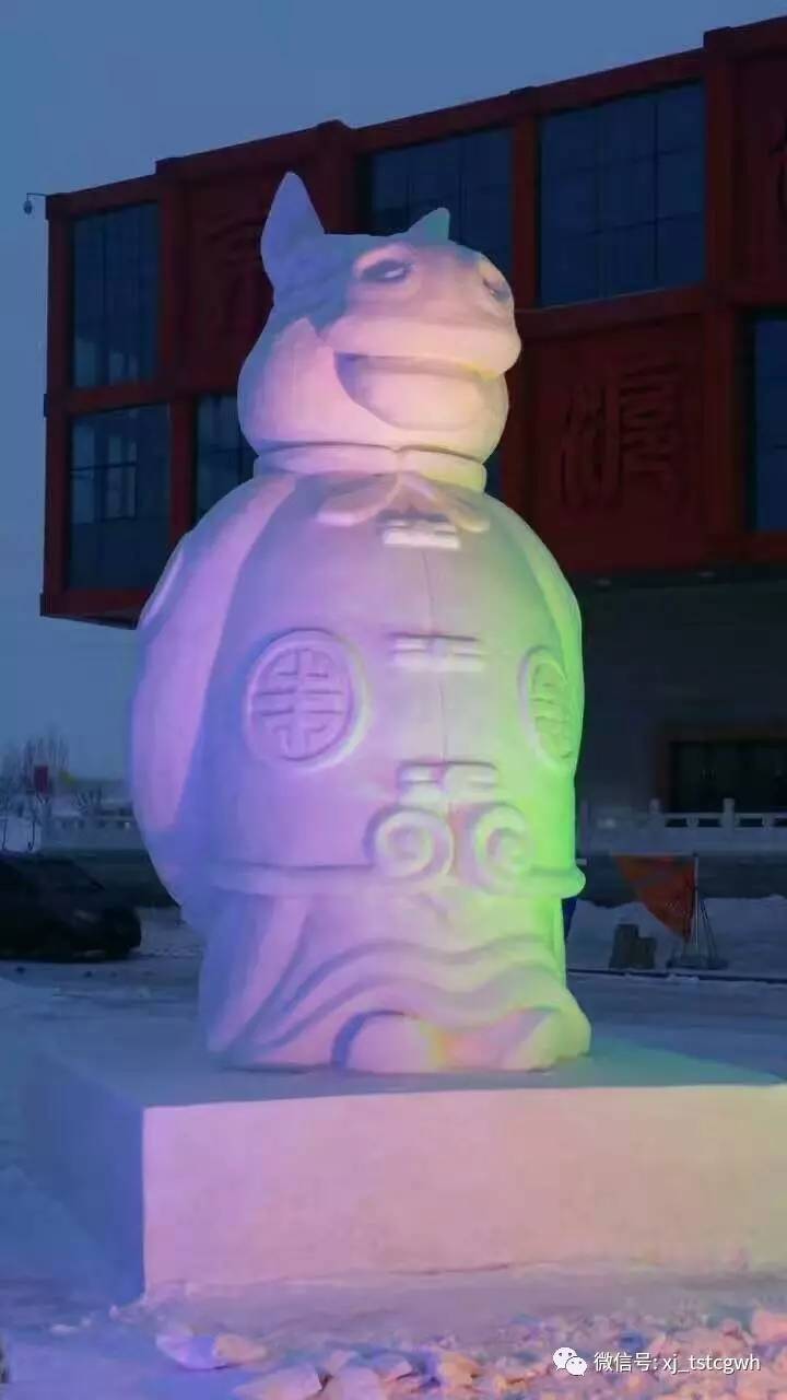 辽宁最全滑雪场指南：隆冬冰雪季，畅滑童话世界