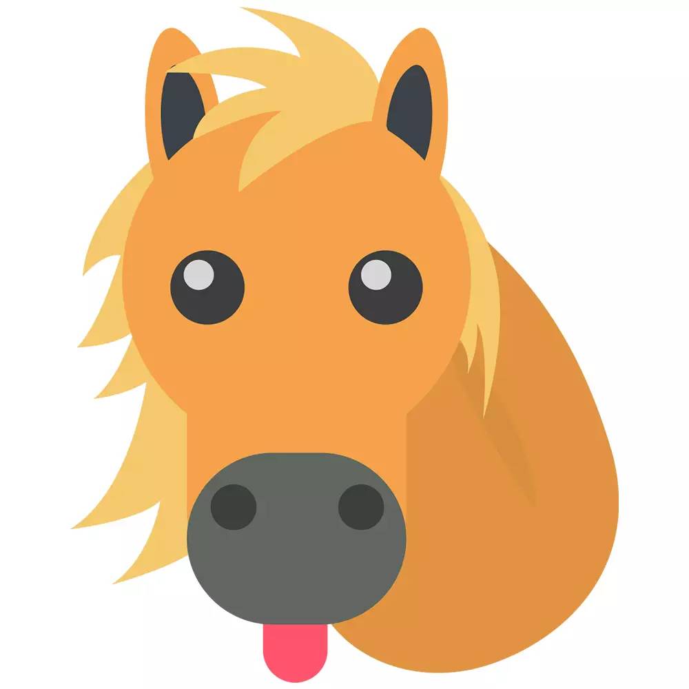 最爱用emoji的芬兰人,为自己设计了一套主题表情