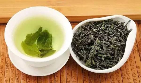 2021最贵的茶叶排行榜:中国十大土豪茶,你