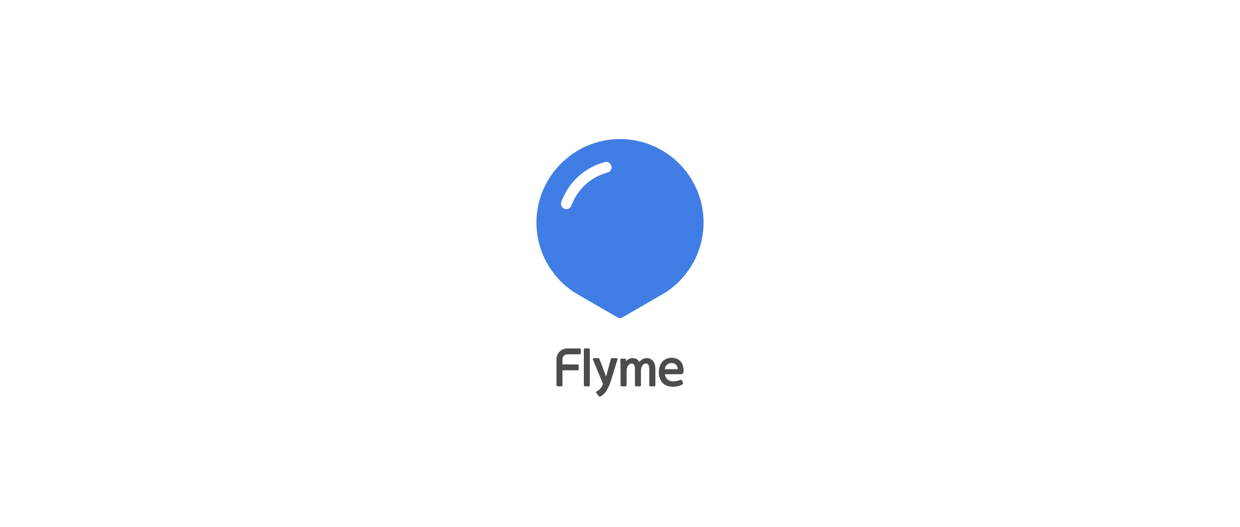 2016年的最后两天,flyme 向外界传达了什么