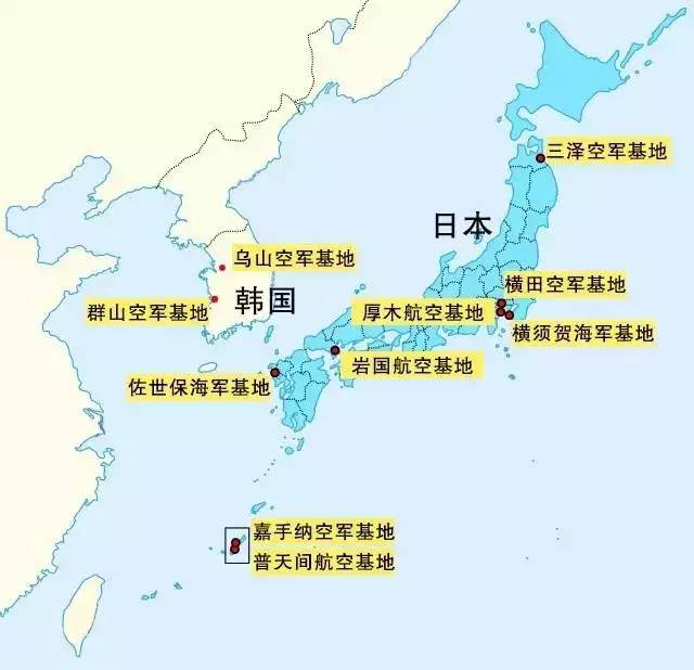 军事基地结构图图片