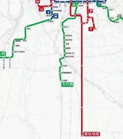 北京地鐵首都機場線東直門站下穿既有折返線頂升調整技術