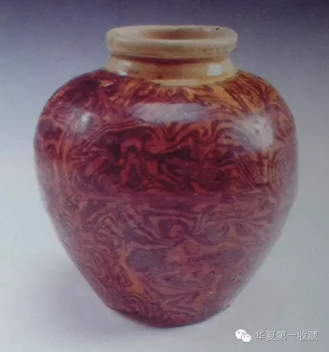 【購入本物】宋 絞胎磁 茶碗 天目茶碗 唐 宋時代 中国古美術 藏出 古玩 宋