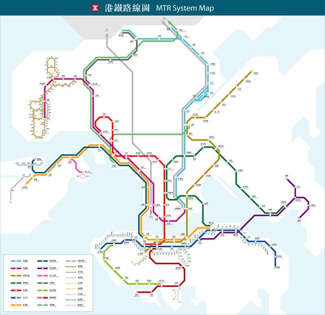 公里之前地鐵里程排行榜:蘇州,東莞,佛山,無錫,常州,徐州,南通,蕪湖