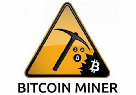内蒙古打响虚拟货币“挖矿”，大型矿场或关停