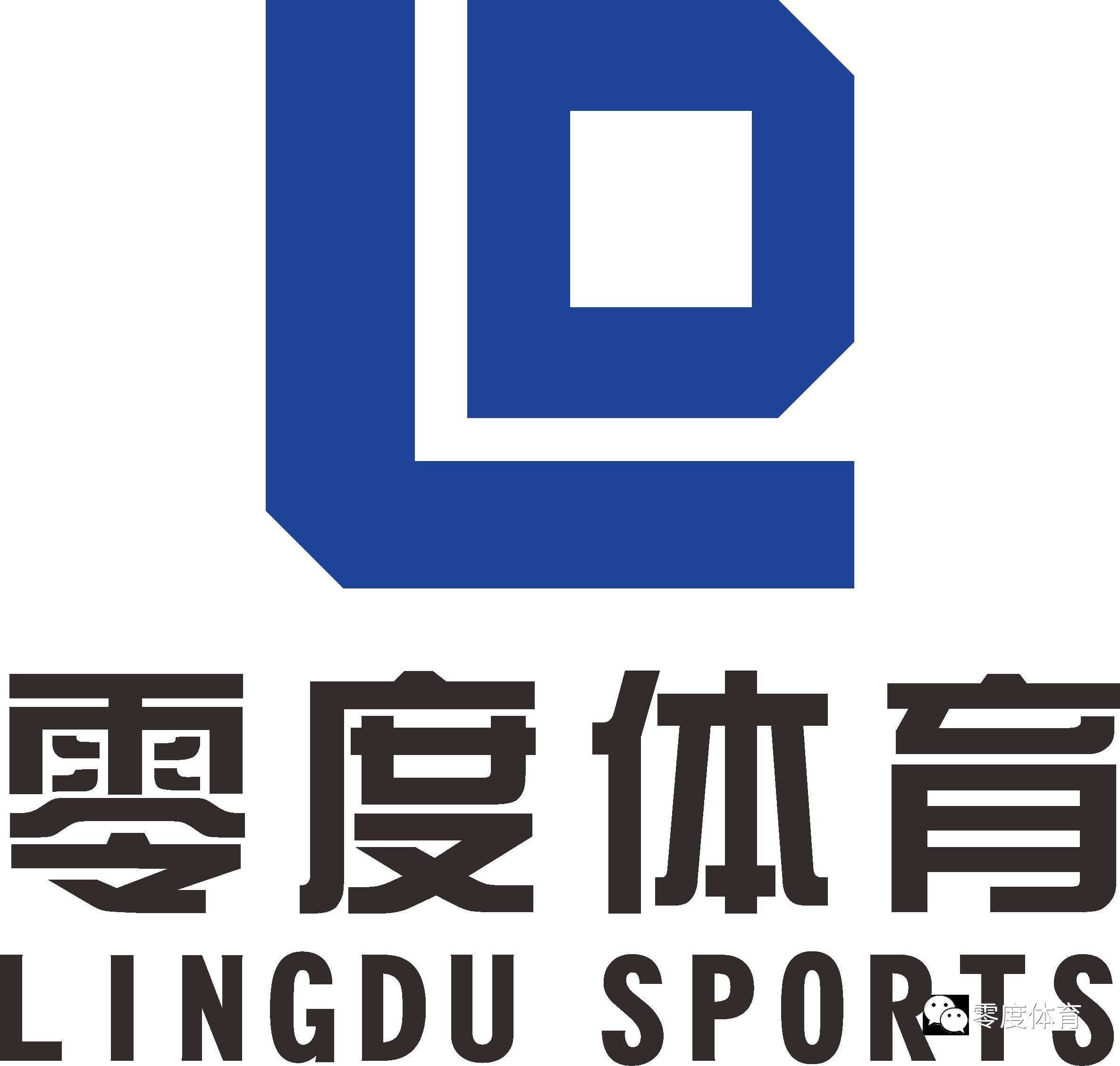 世界跆拳道联盟logo图片