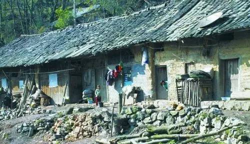 毕节市人口有多少人口_毕节市织金县有多少人口2016年