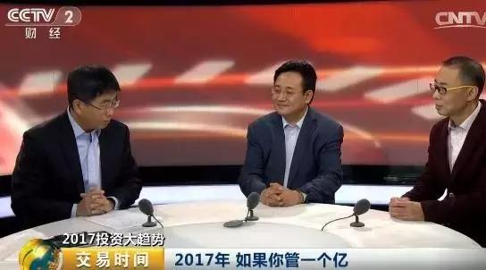 中国日报网 - 财经频道
