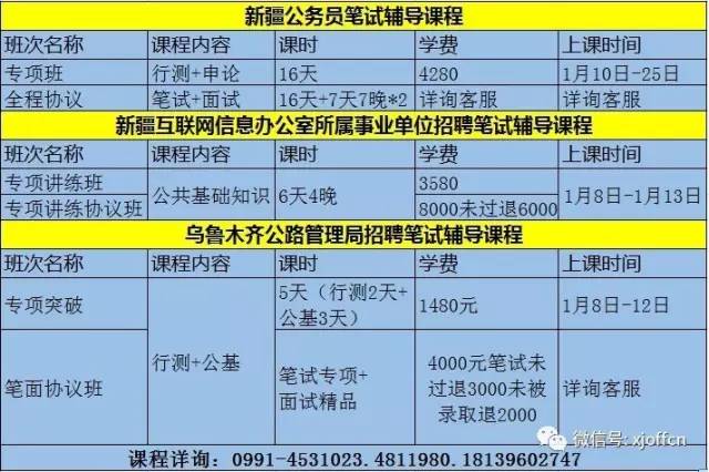 教务处百度百科_大学教务处联系方式_鸡西大学教务处