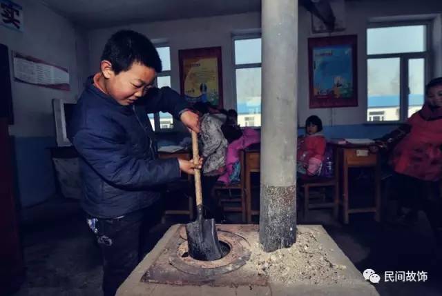 值日生是要点炉子滴朗读是要洪亮滴上课是要守纪律滴二,【学习篇】