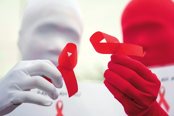 创新预防：应对艾滋的新视角第1张-醋盆生活网